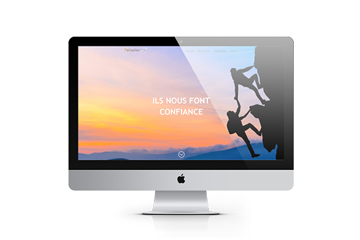 ParJupiter site internet confiance