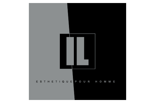 Logo IL Esthétique