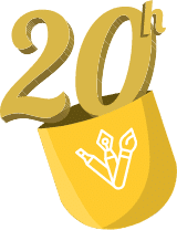 Image 20 heures