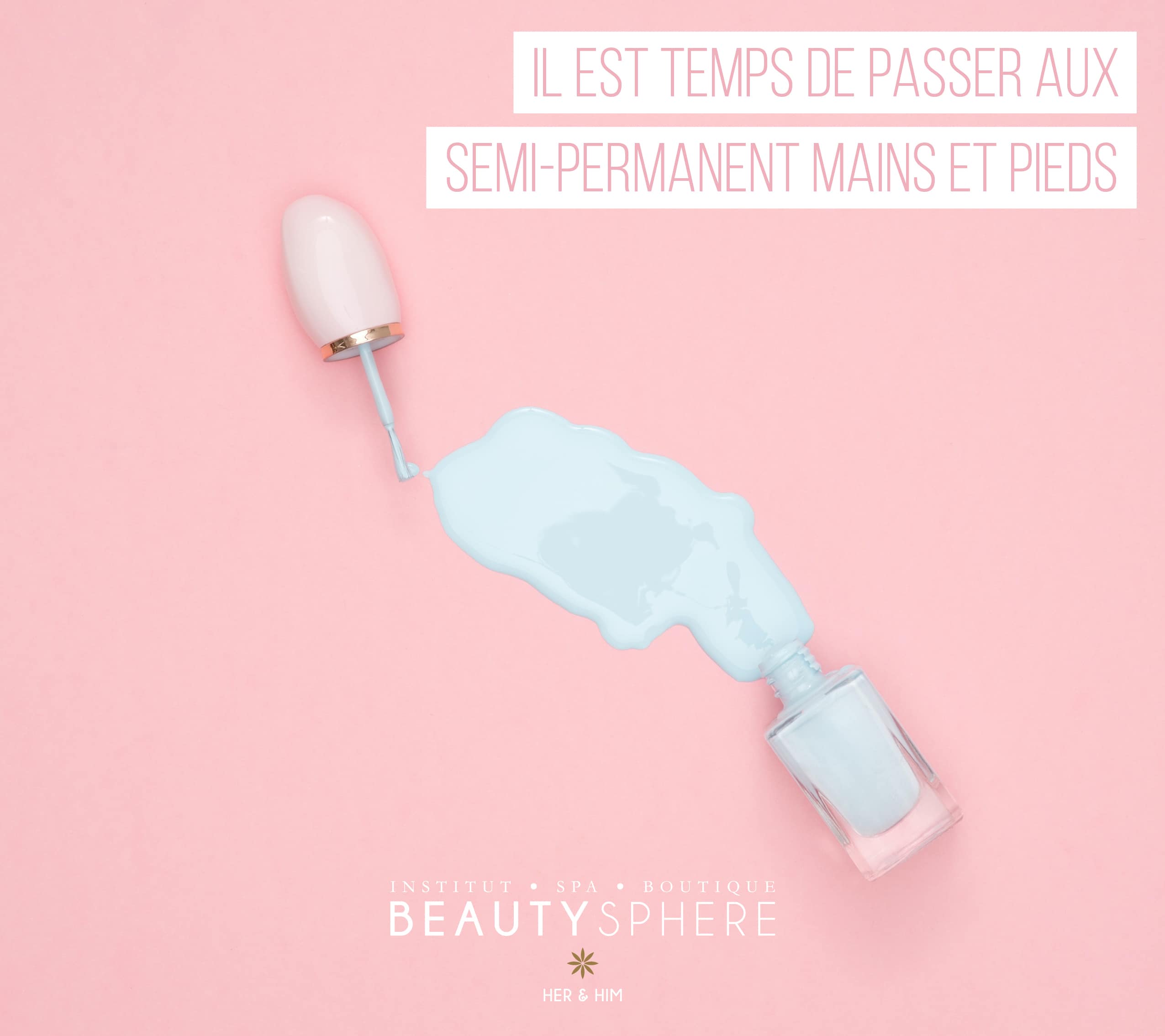 Publication Beautysphere