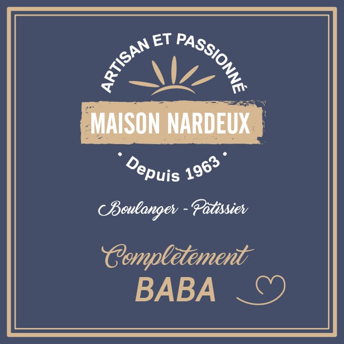 etiquette-baba