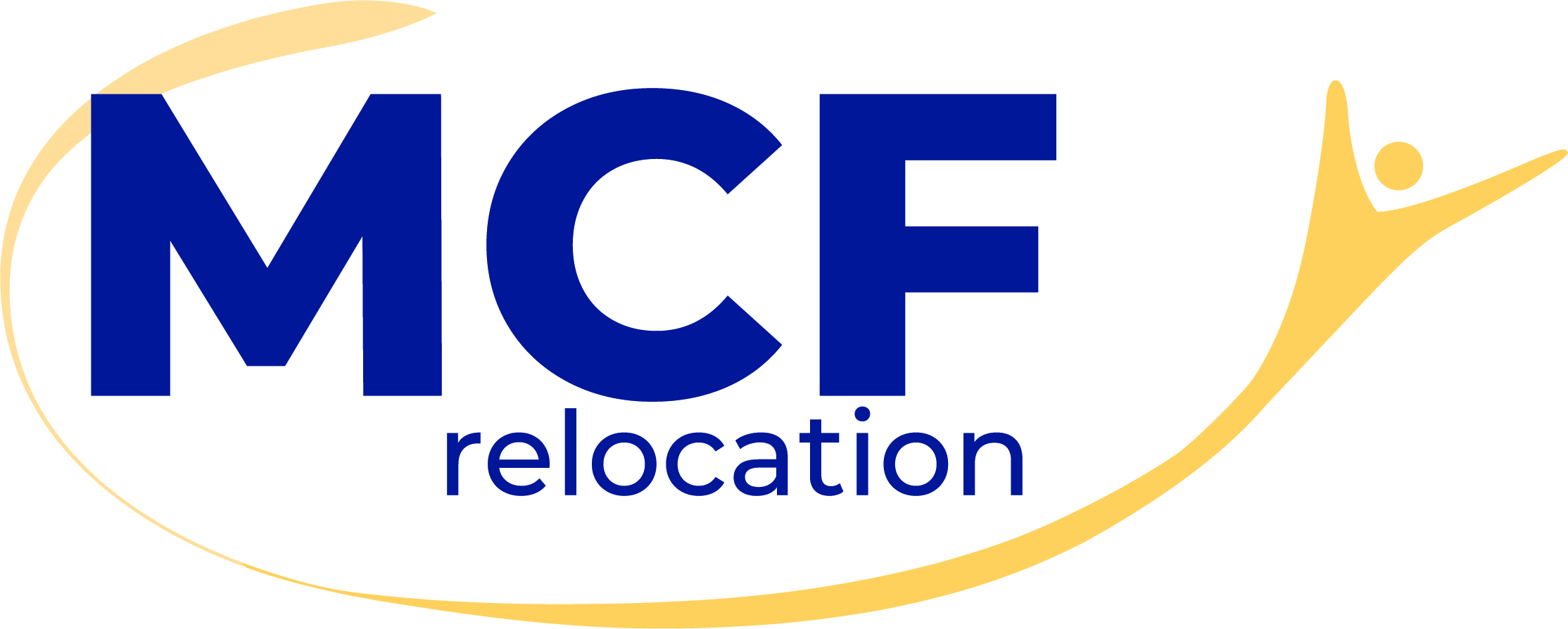 logo-mcf