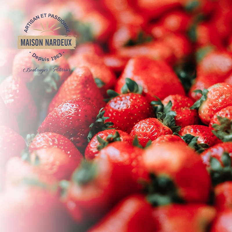 publi-insta-fraises