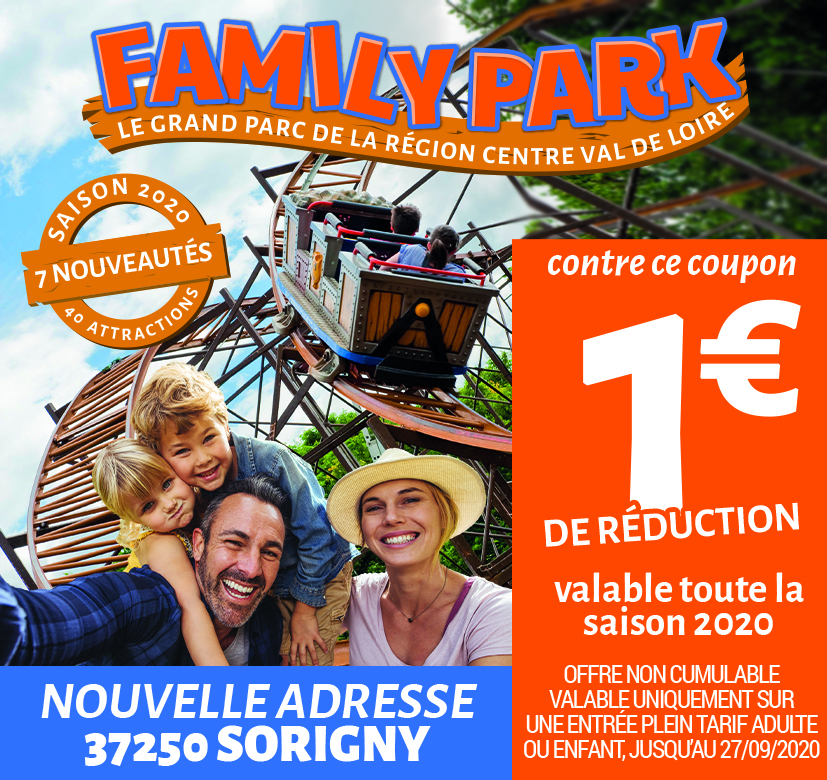 ticket-caisse