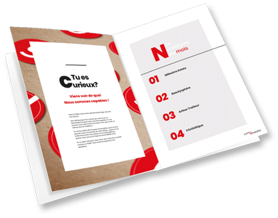 3d-open-magazine-inside-pages-mockup Magazine n°1