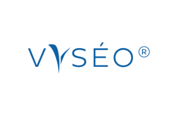 Logo Vyséo