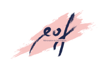 logo-eof Logo EOF Rénovation
