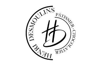logo-eof Logo Henri Desmoulins