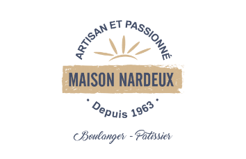 logo-eof Logo Maison Nardeux