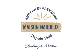 WEBSITE-ADASTRA-AVOCATS