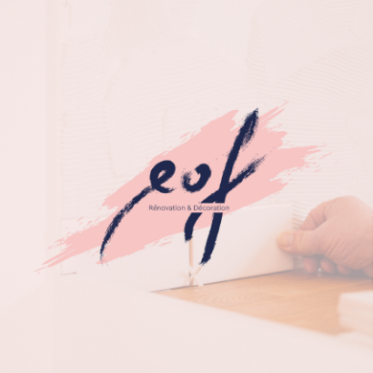 EOF – Rénovation & Décoration