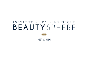 beautysphere