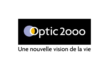 optic 2000