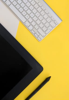 Pourquoi digitaliser son entreprise ?