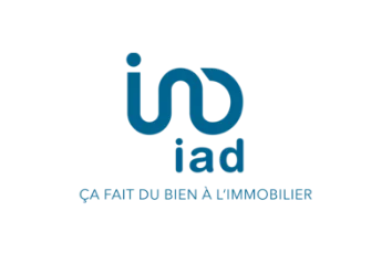 IAD