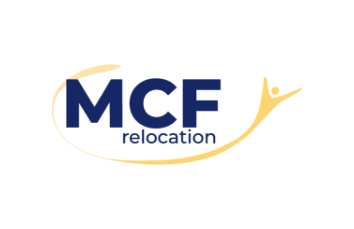 Logo MCF Logo MCF