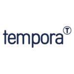 TEMPORA