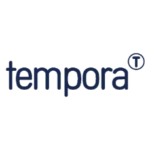TEMPORA
