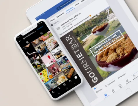 Reseaux-sociaux-Gourmet-Bar