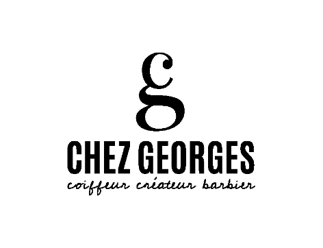WEBSITE-ADASTRA-AVOCATS