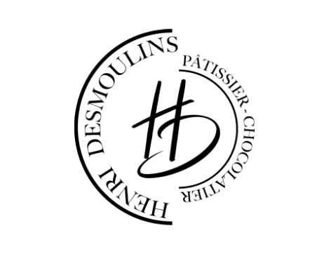 Logo Henri Desmoulins