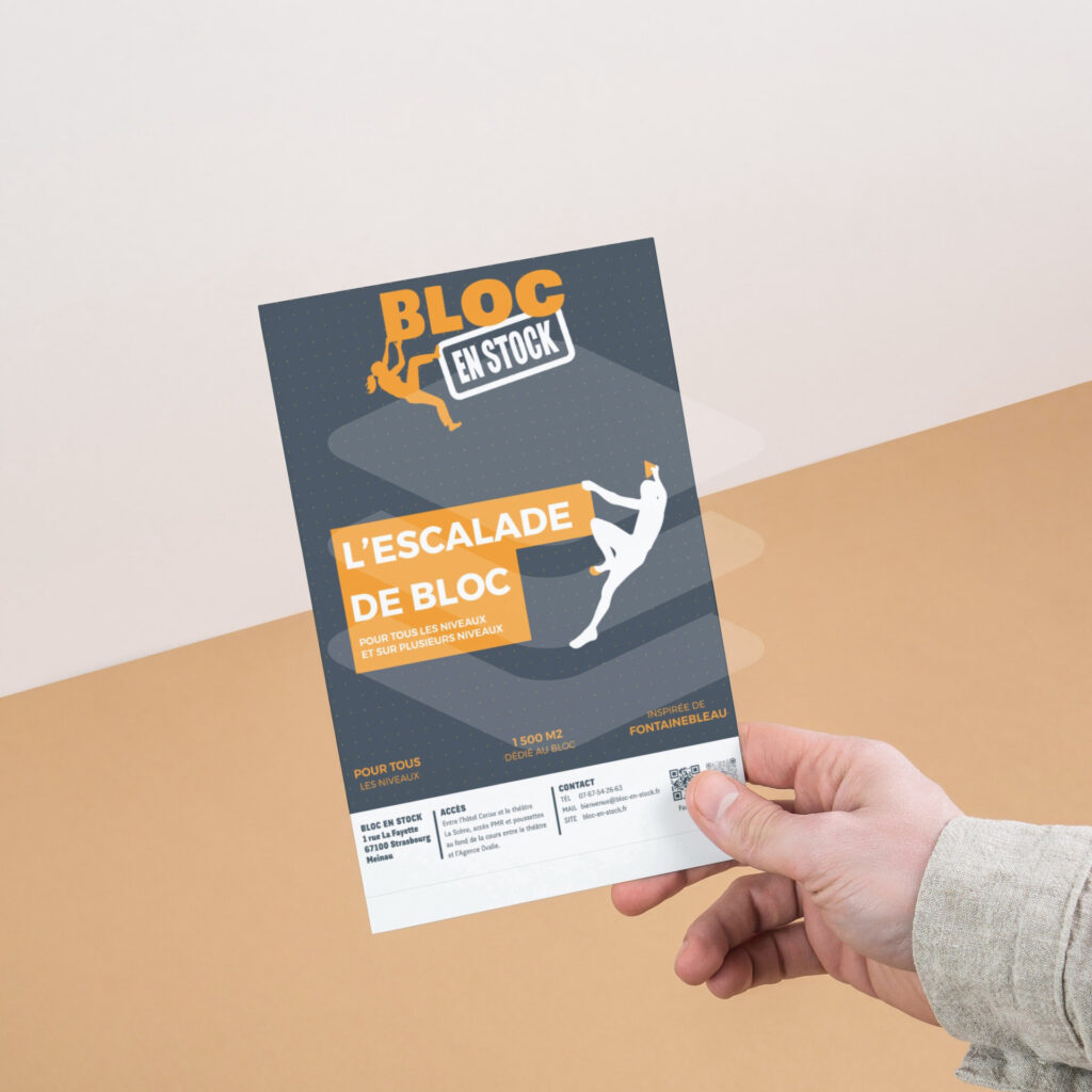 smartmockups_l8k5vy5l Flyer Bloc en Stock