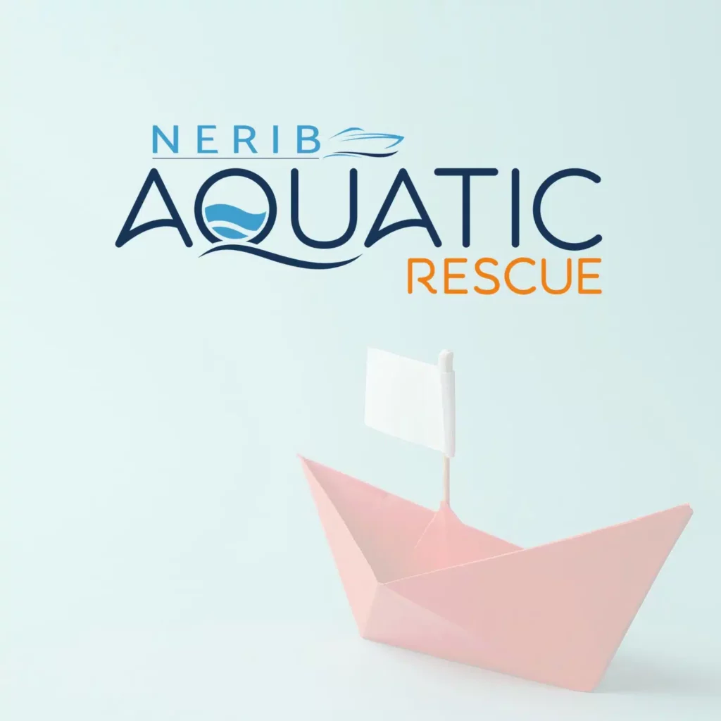 Aquatic Rescue