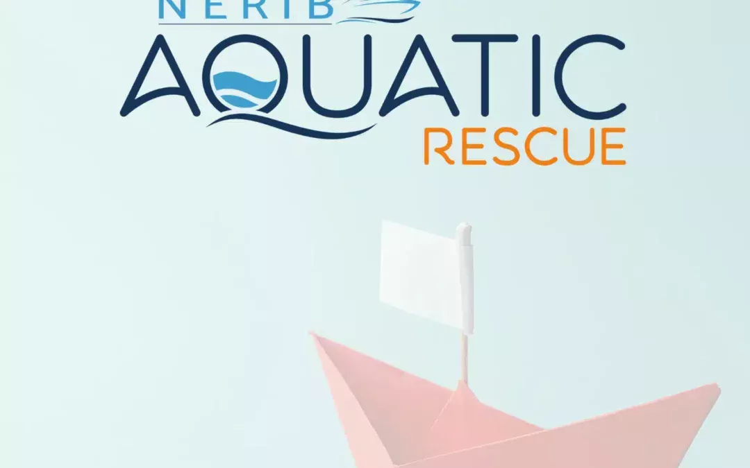 Aquatic Rescue