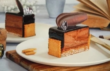 henri desmoulins patisserie henri desmoulins patisserie