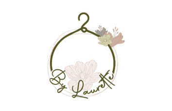 BY LAURETTE