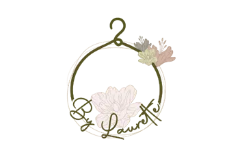BY LAURETTE