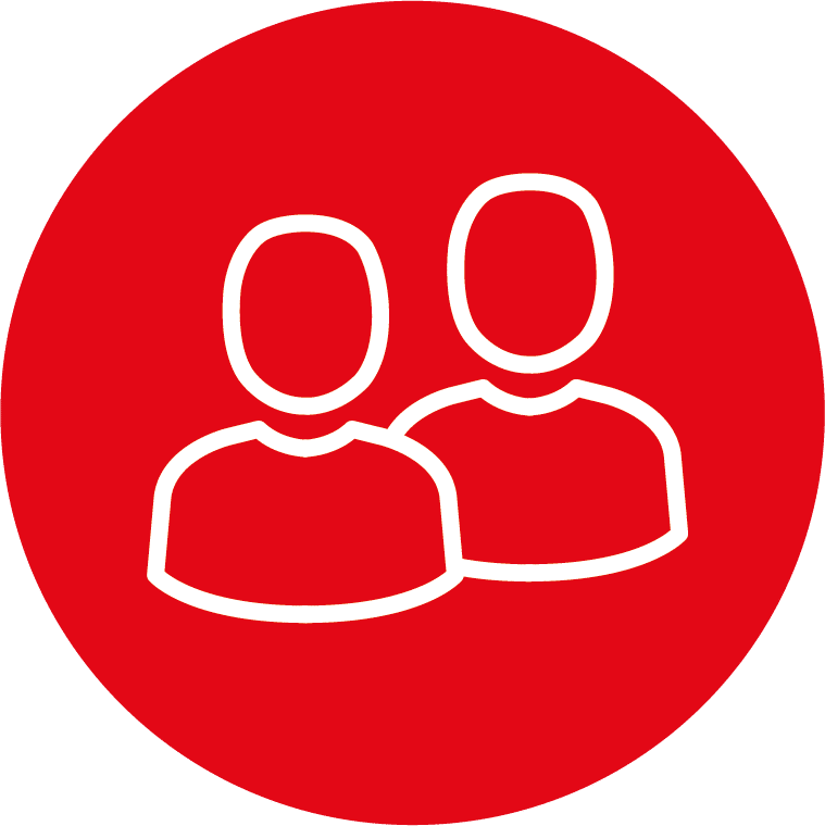 icon coaching