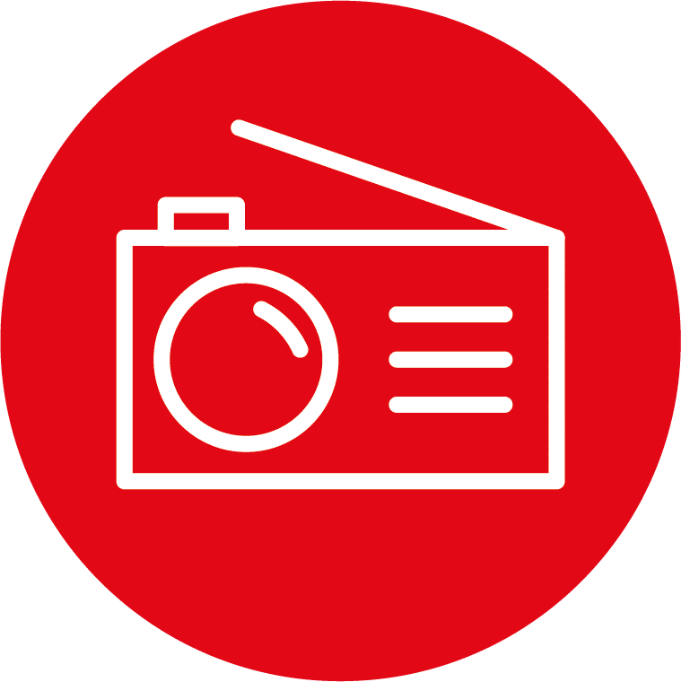 icon solution media