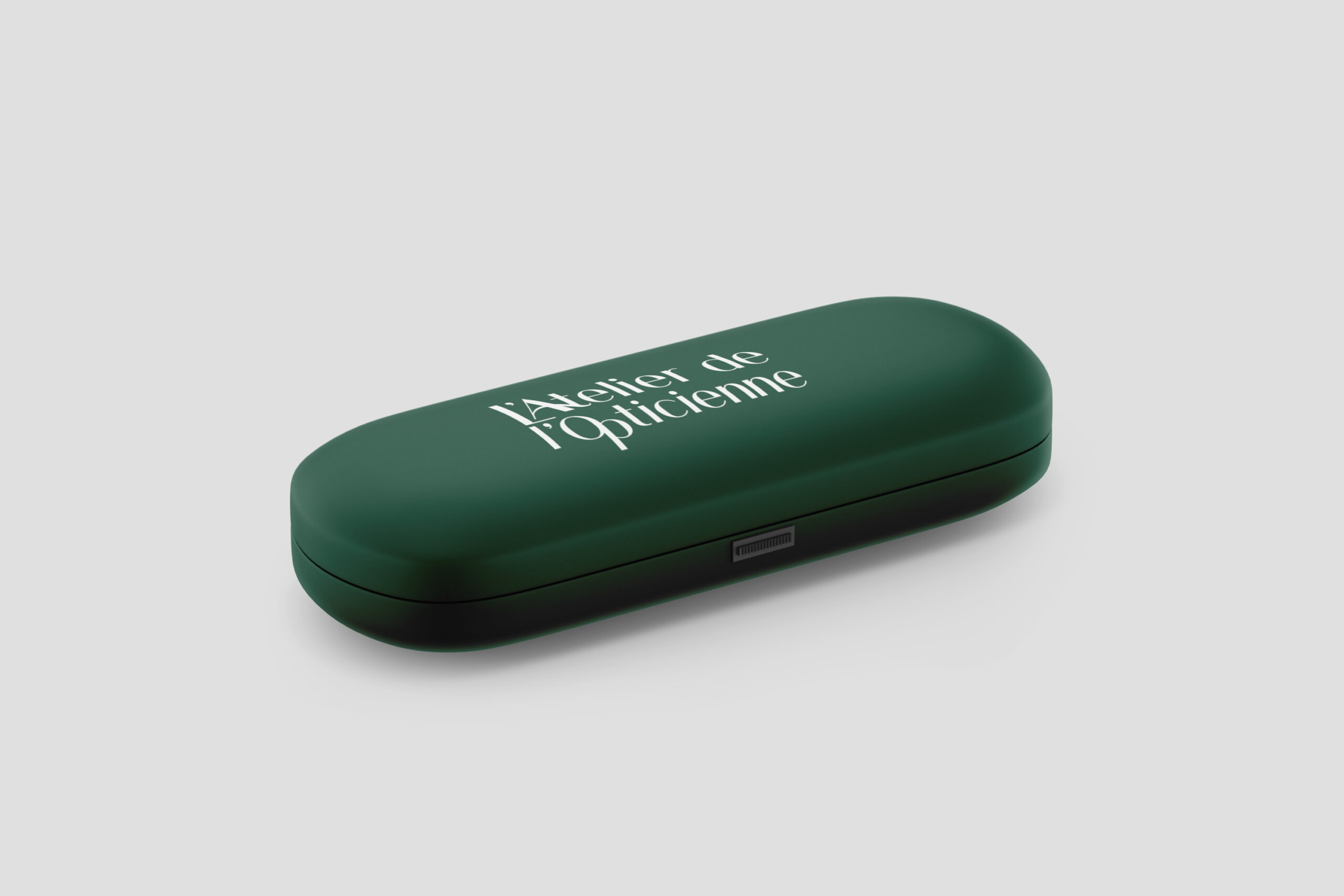 mockup4 Boîte de lunettes personnalisée