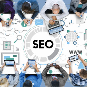 Qu’est-ce que le SEO et comment l’optimiser ?