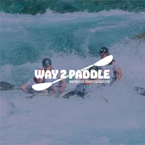 Way 2 Paddle