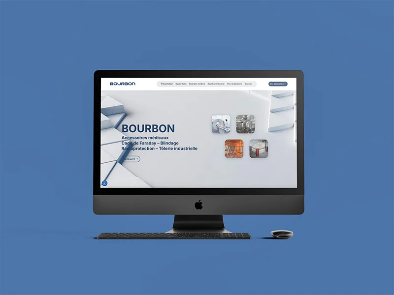 WEBSITE-ADASTRA-AVOCATS