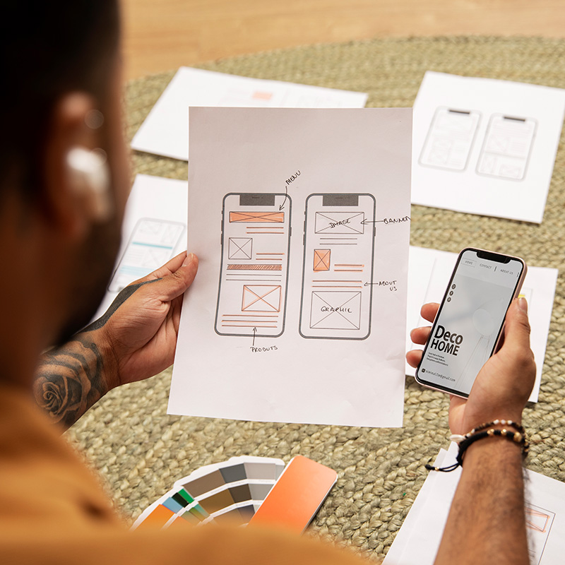 apps 2 Logo QE-Coaching - Patricia Bazus
