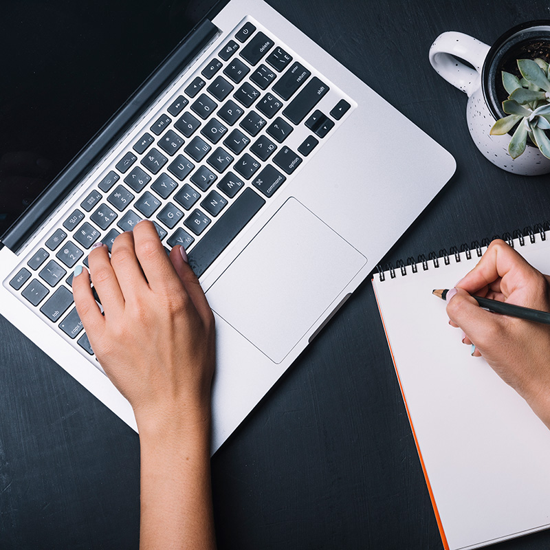 seo 3 Logo QE-Coaching - Patricia Bazus