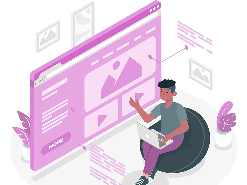 wordpress wordpress