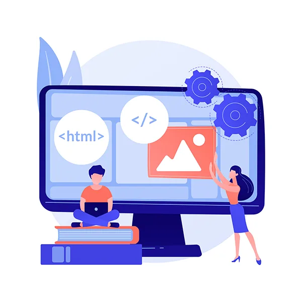 html Définition de HTML