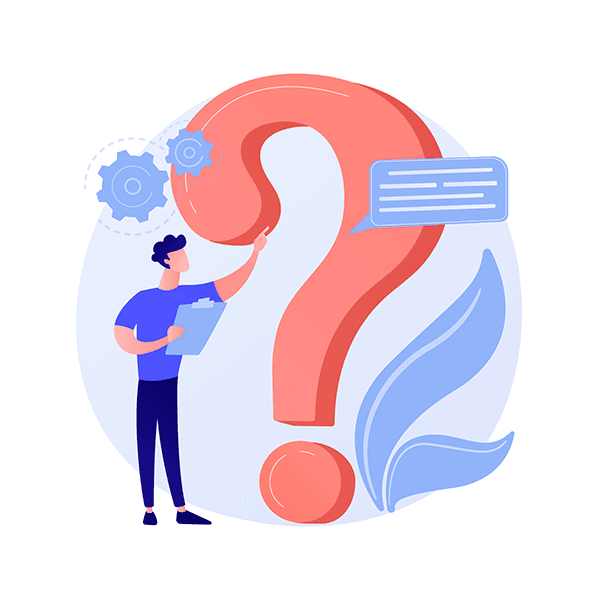 Définition de FAQ