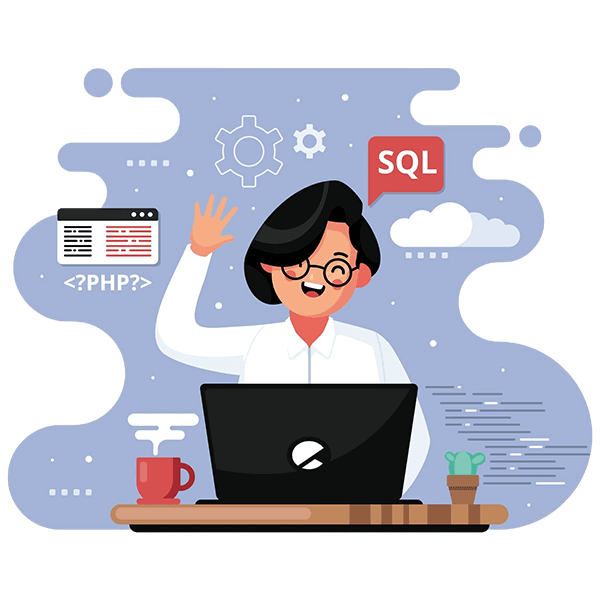php