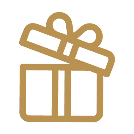 Cadeau