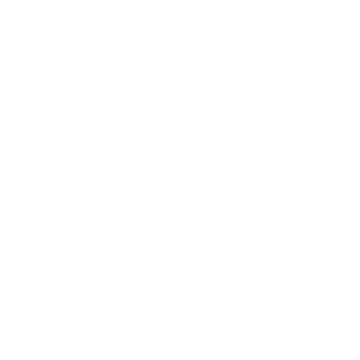 internet Icône site internet
