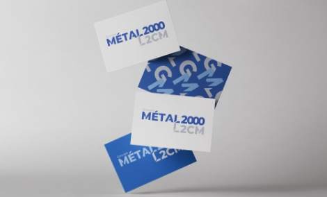 metal2000-logo Bulle Enchantée site web