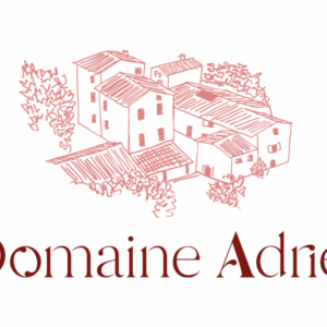 Domaine Adriel