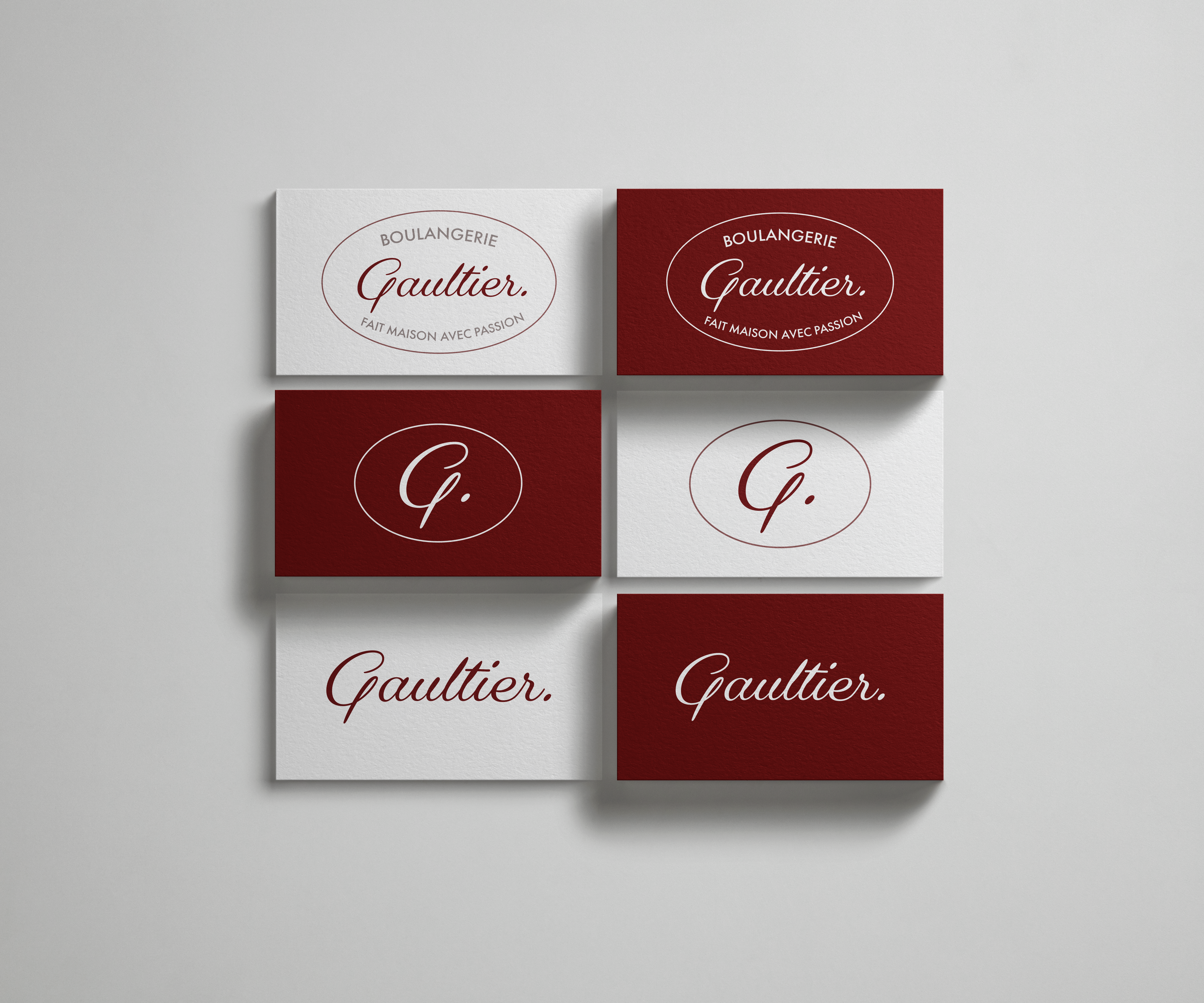 Identity-Business-Cards-Free-psd-Mockup (2) Solutions compétences site web