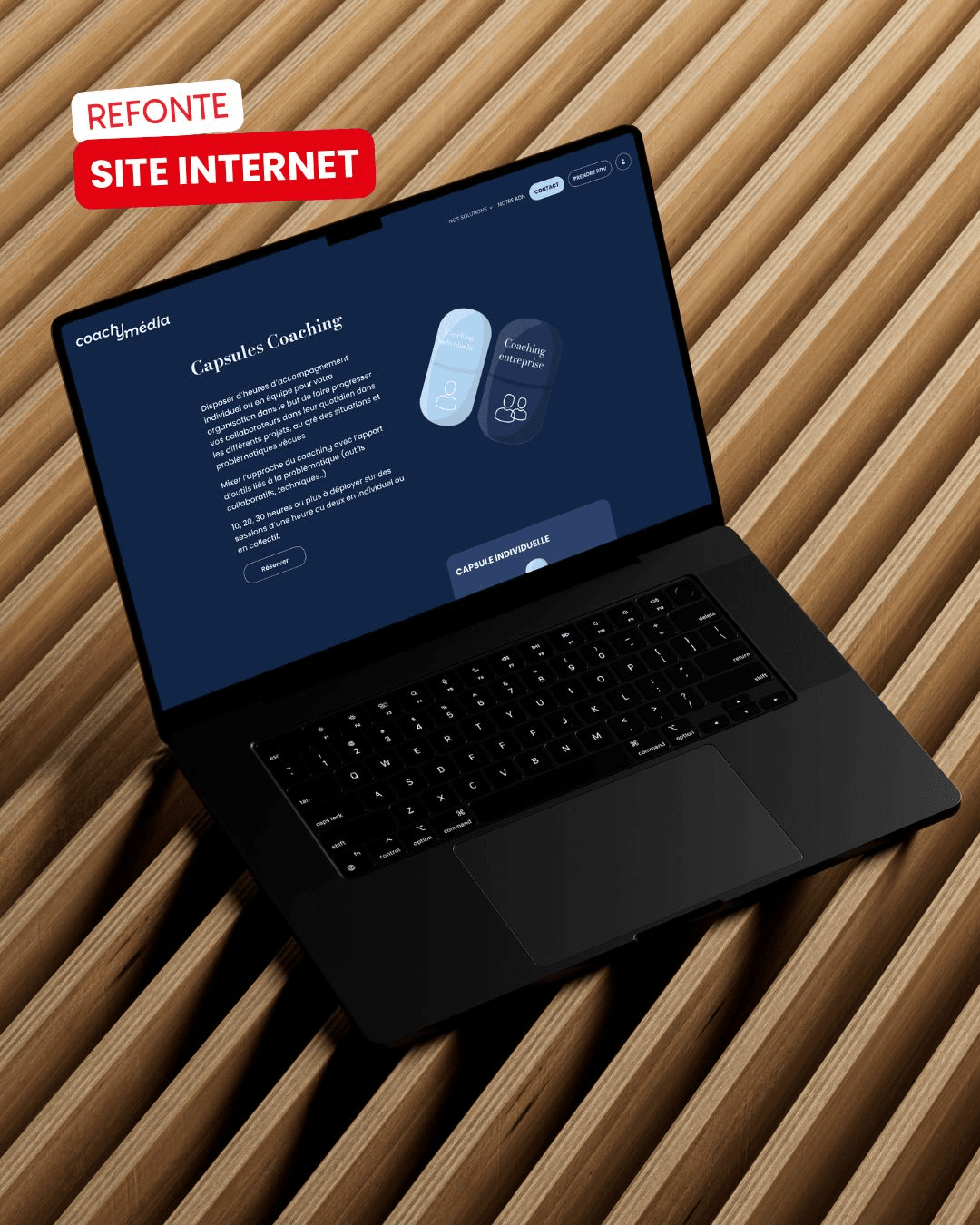 WEBSITE-ADASTRA-AVOCATS