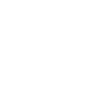 Analyse